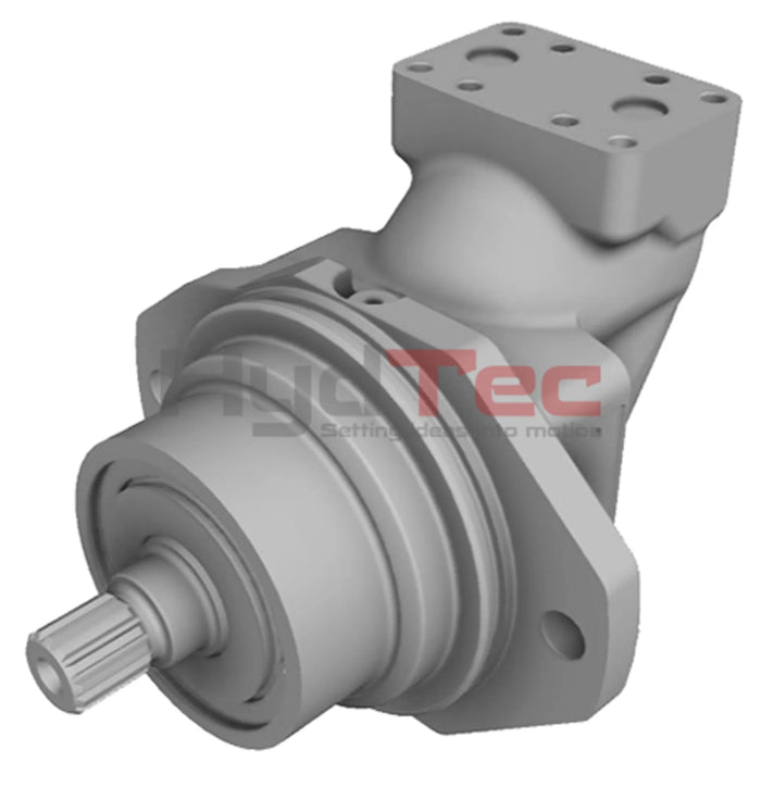 F12-060-SF-CV-C-000-0000-P0