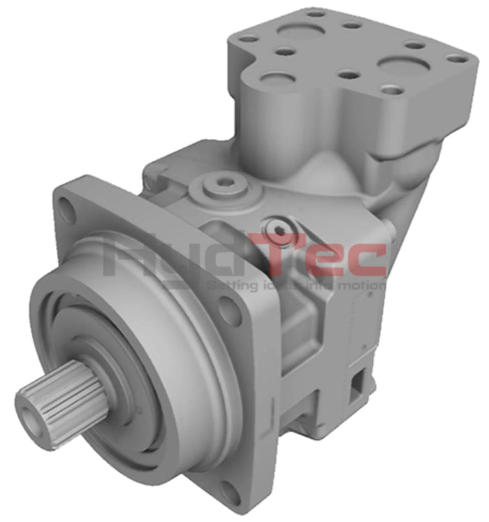 F12-110-MF-IV-Z-000-0000-P0