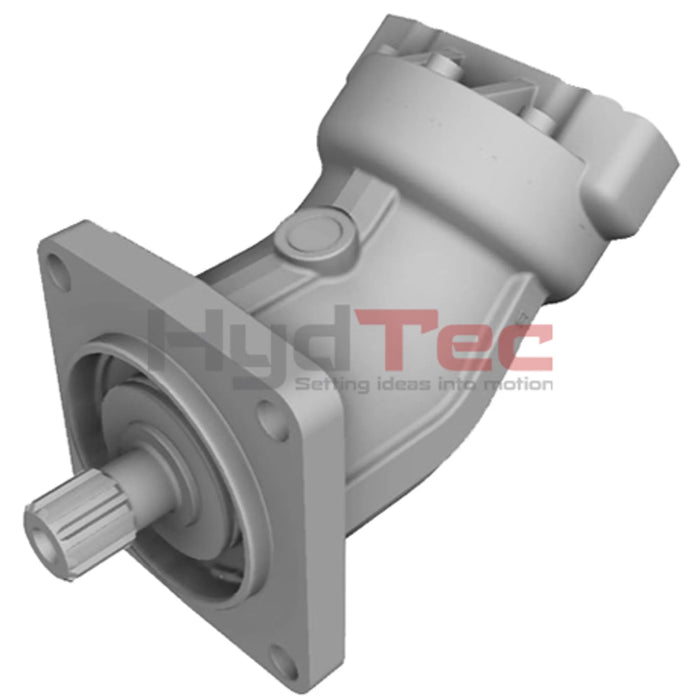 F12-162-MK-SV-S-000-0000-P0