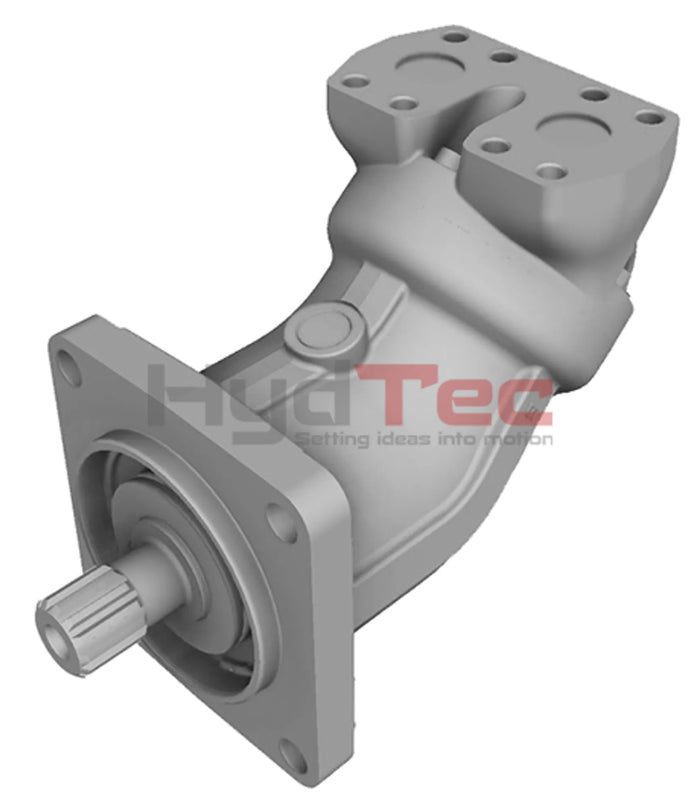 F12-162-SF-SV-S-000-0000-P0