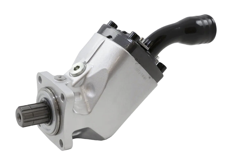 T1 Series Pumps