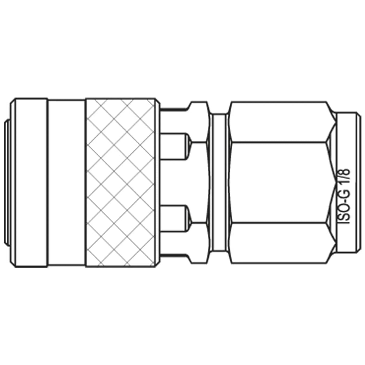 1100KAIW10MPC