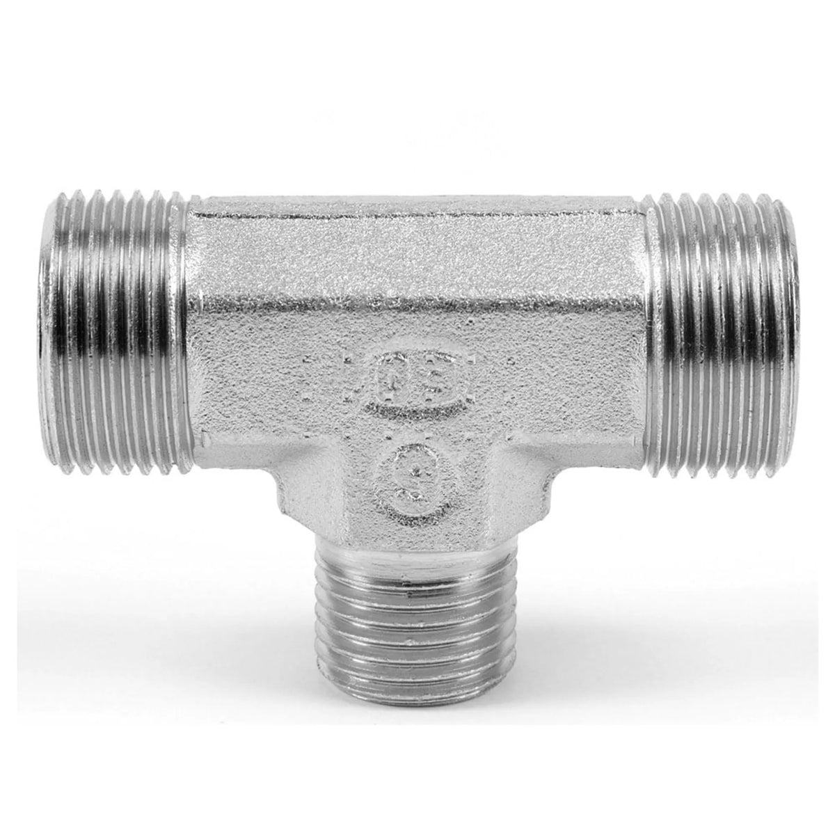 12L71X