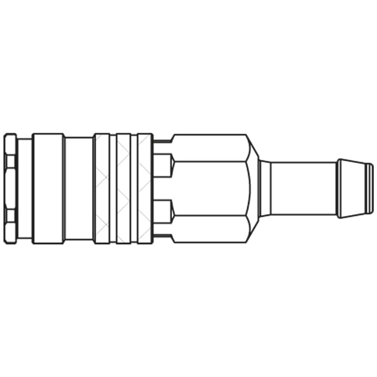 1300KATF10MPN