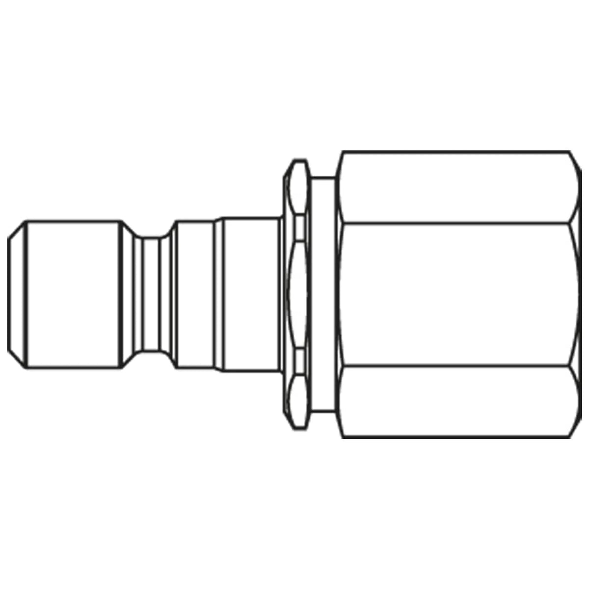 1300SBIW13EVX