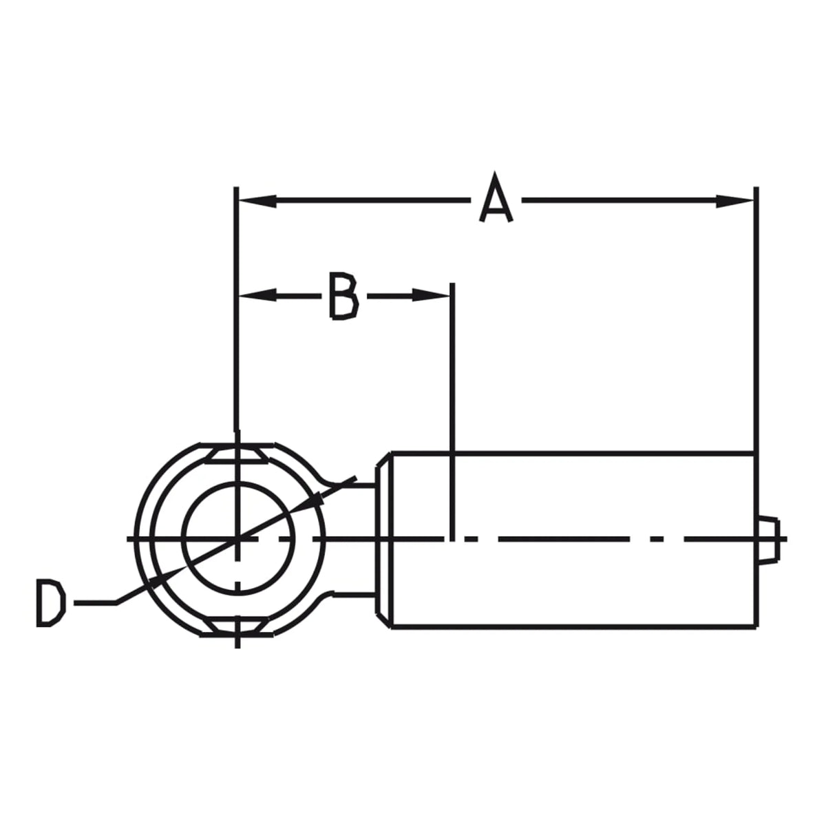 149EX-10-025
