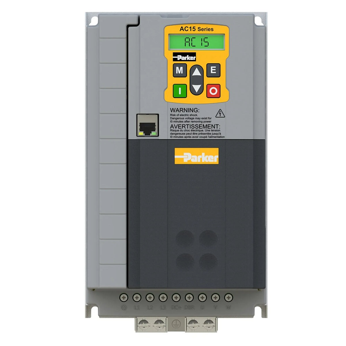 15G-33-0170-BF