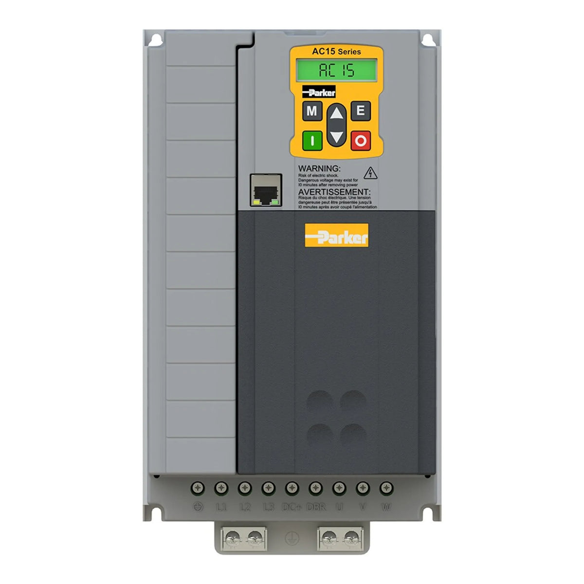 15G-41-0020-BF