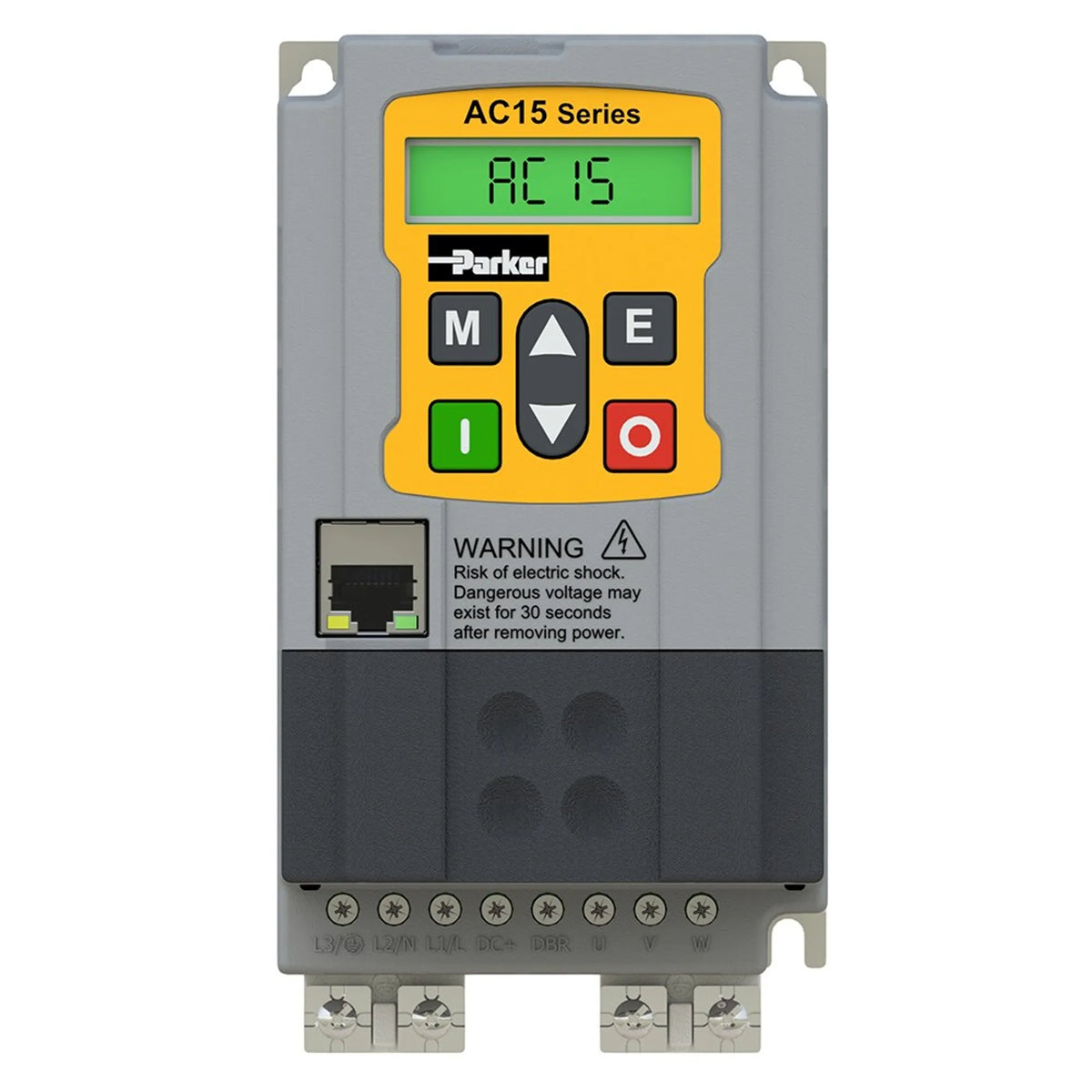 15G-41-0040-BF