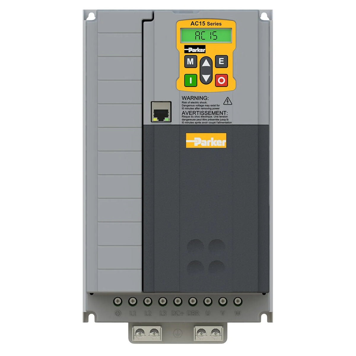 15G-44-0320-BF