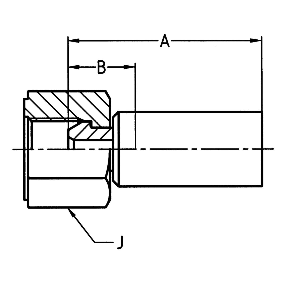 192NX-12-10