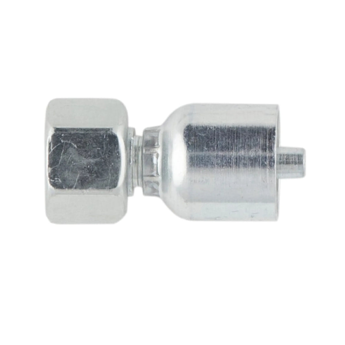 1C943-12-6