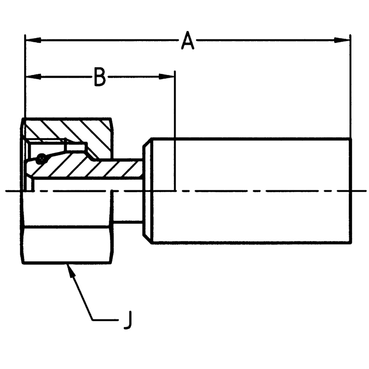 1C98X-12-04