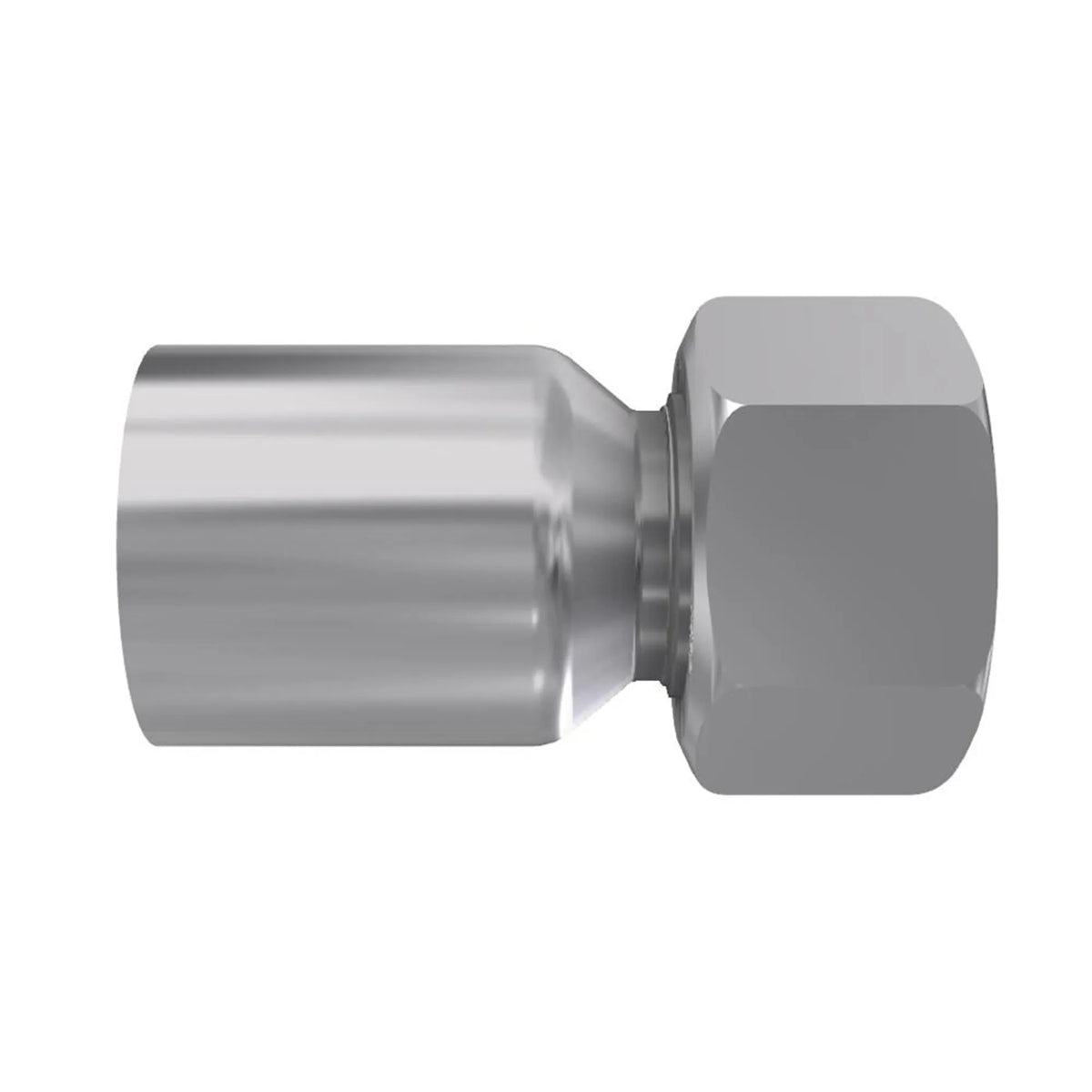 1CA56-15-8C