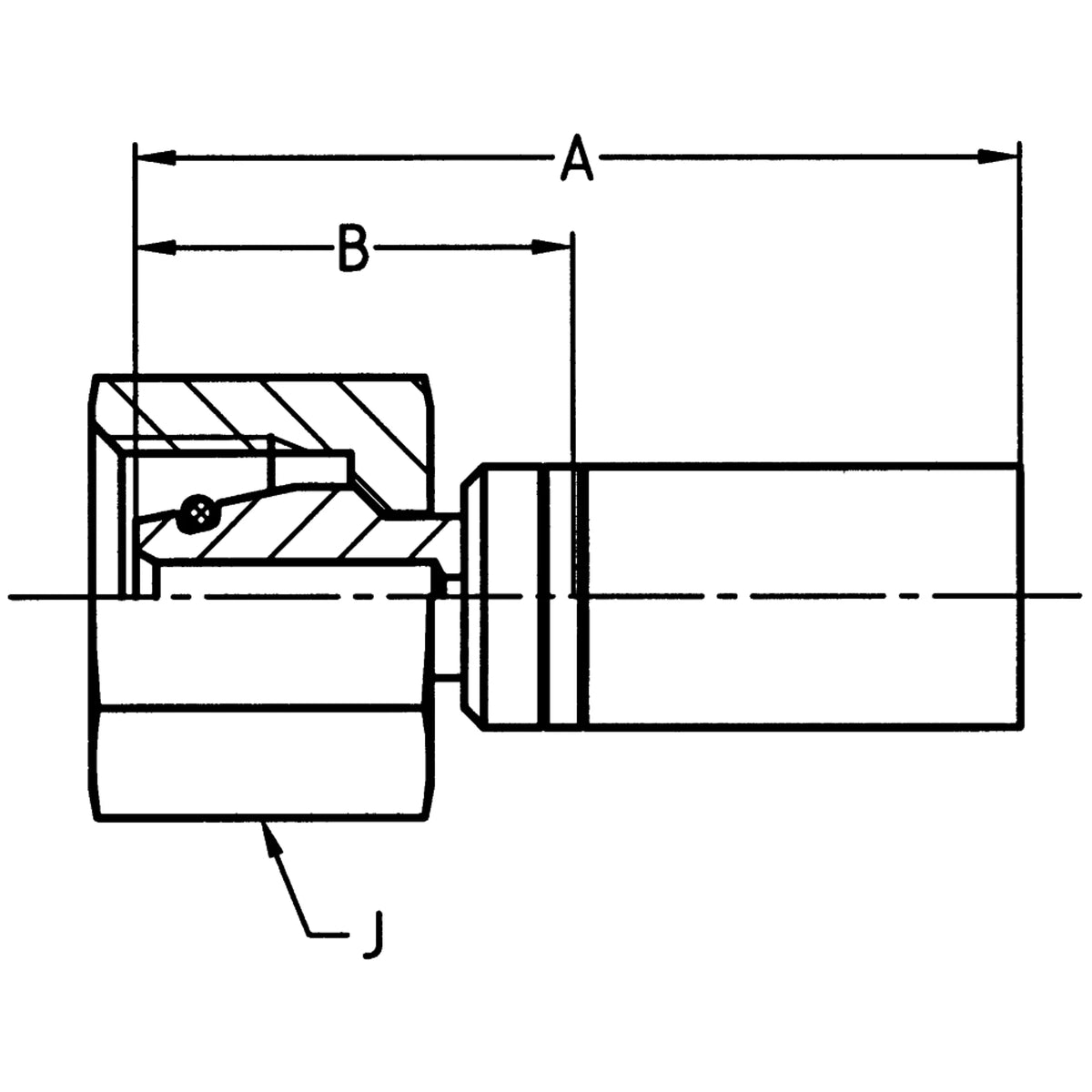 1CAEX-6-012
