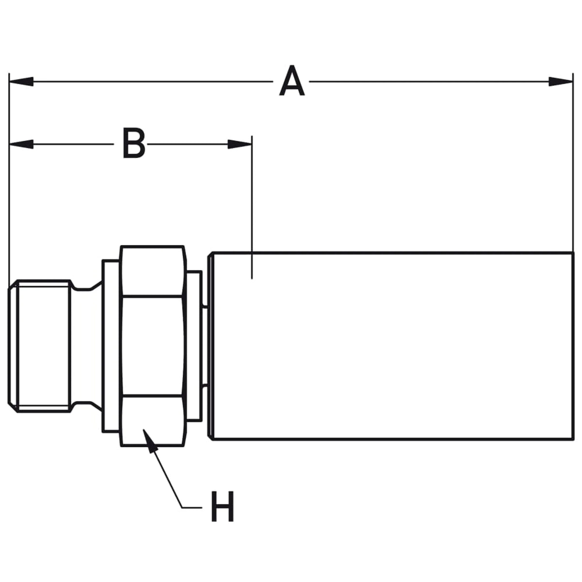 1D98X-4-04