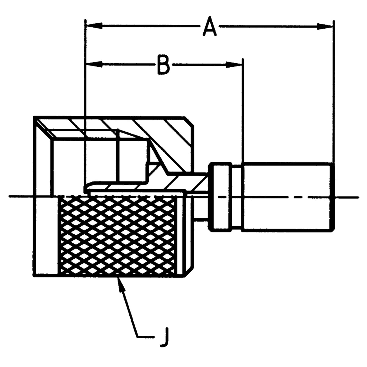 1R8EX-11-012
