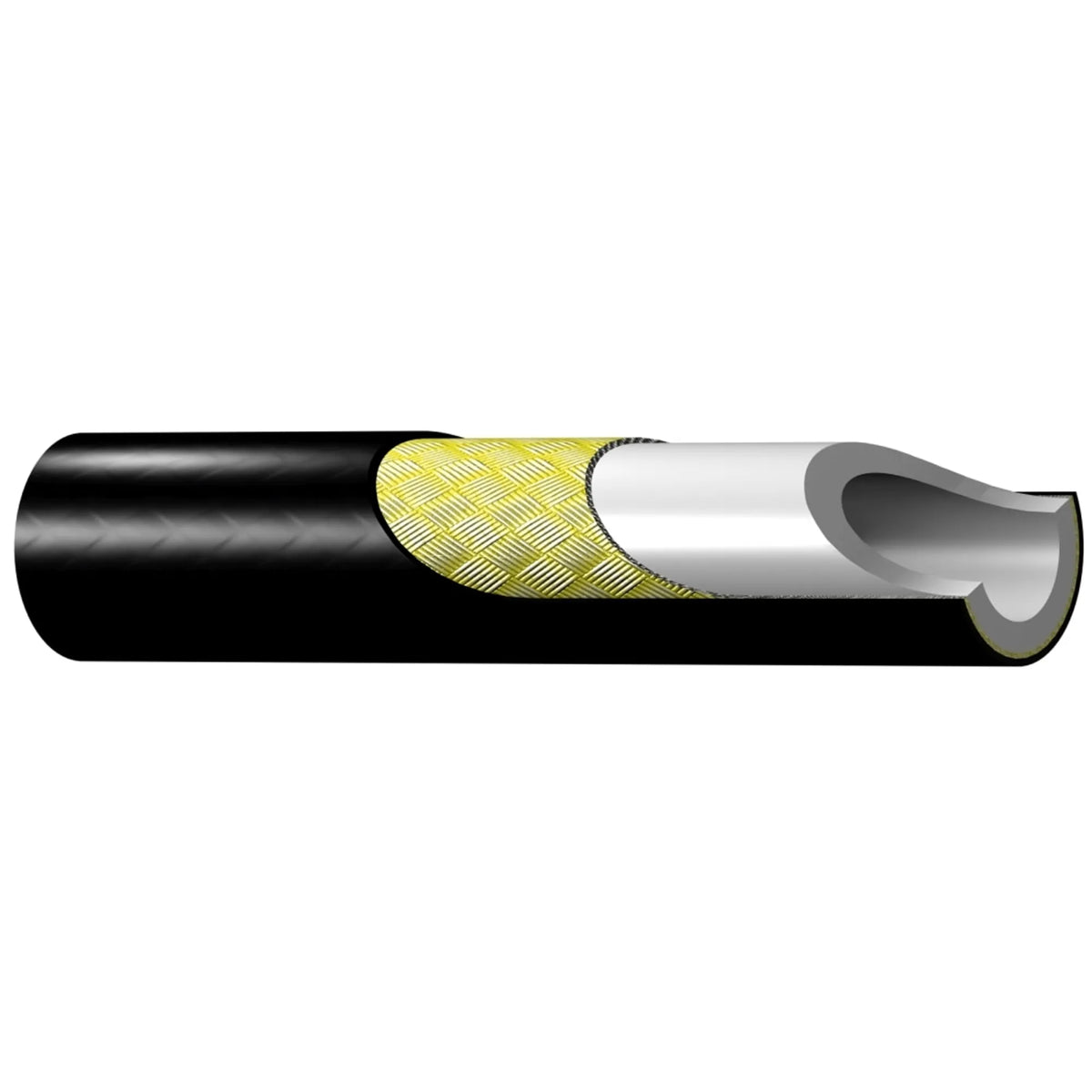 2020N-012V30