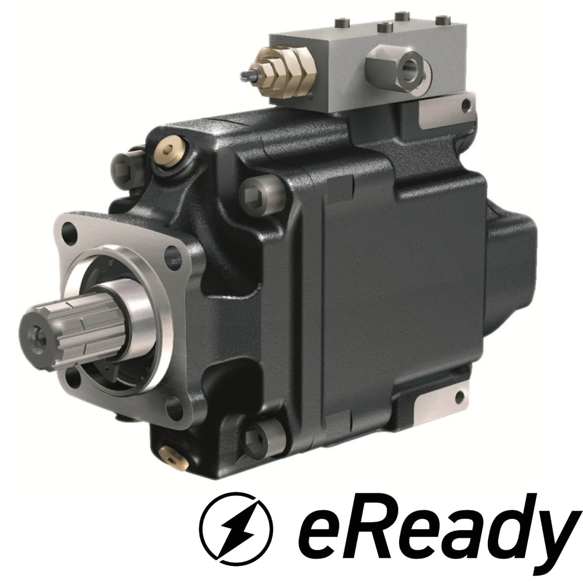2023084