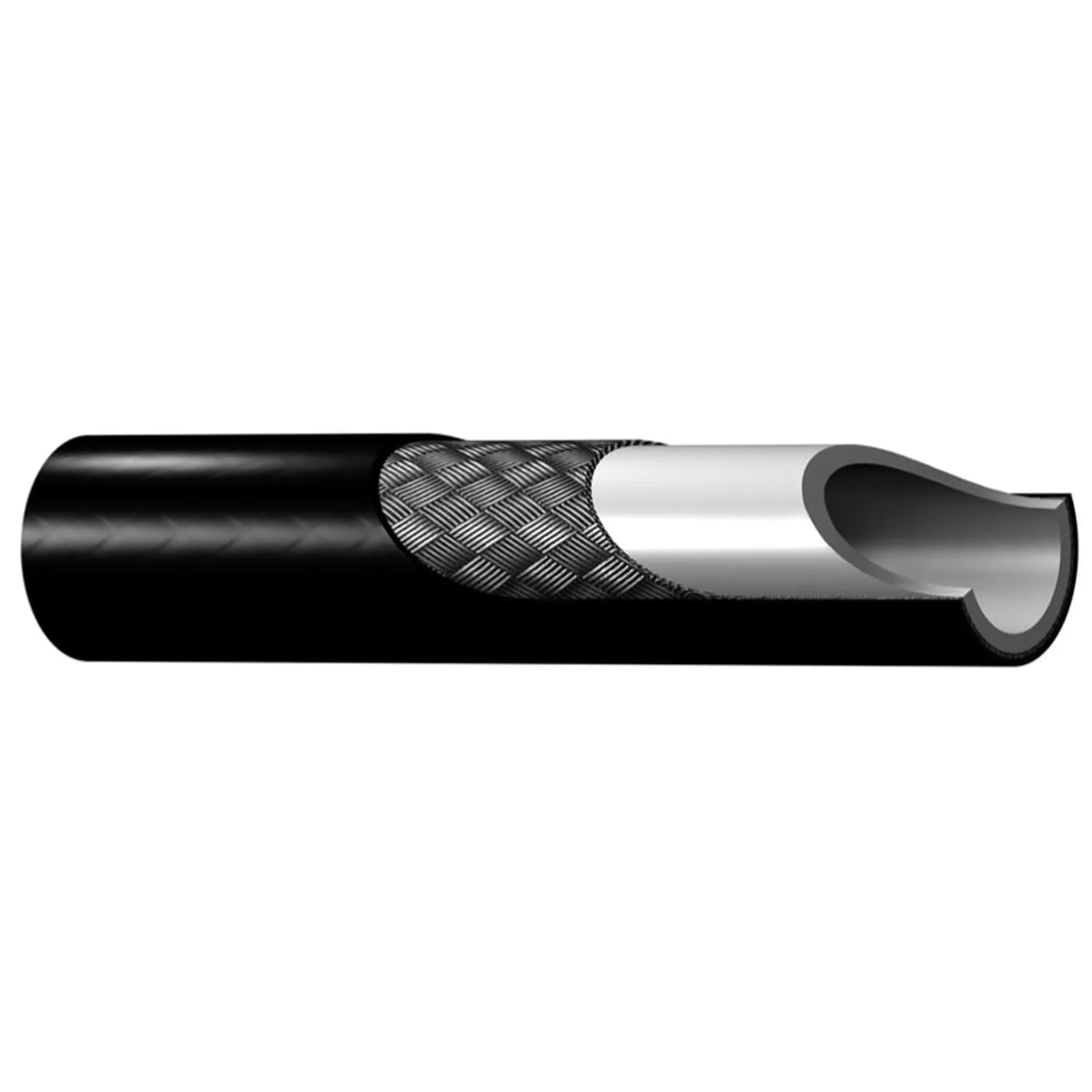 2040N-03V00