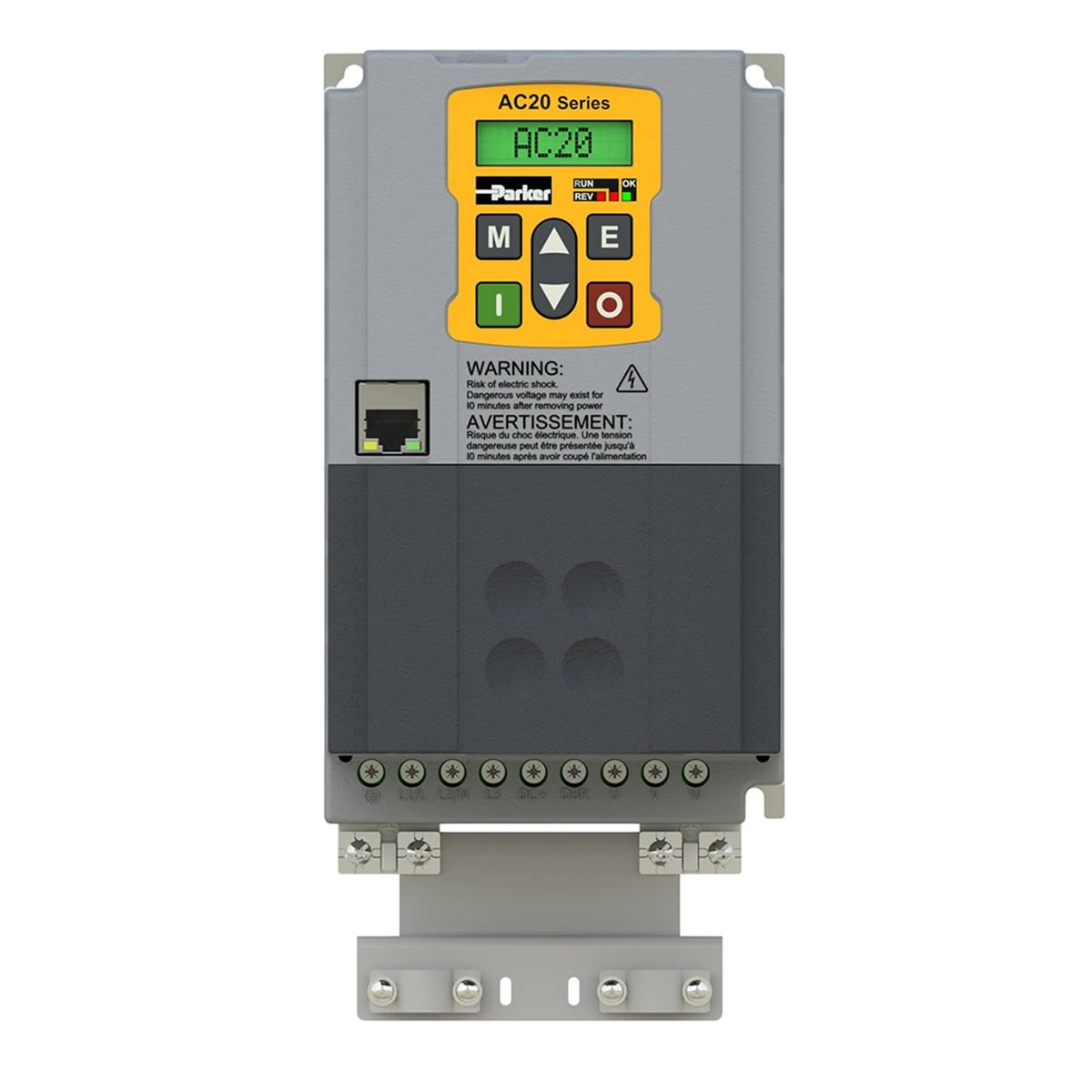 20G-42-0090-BF