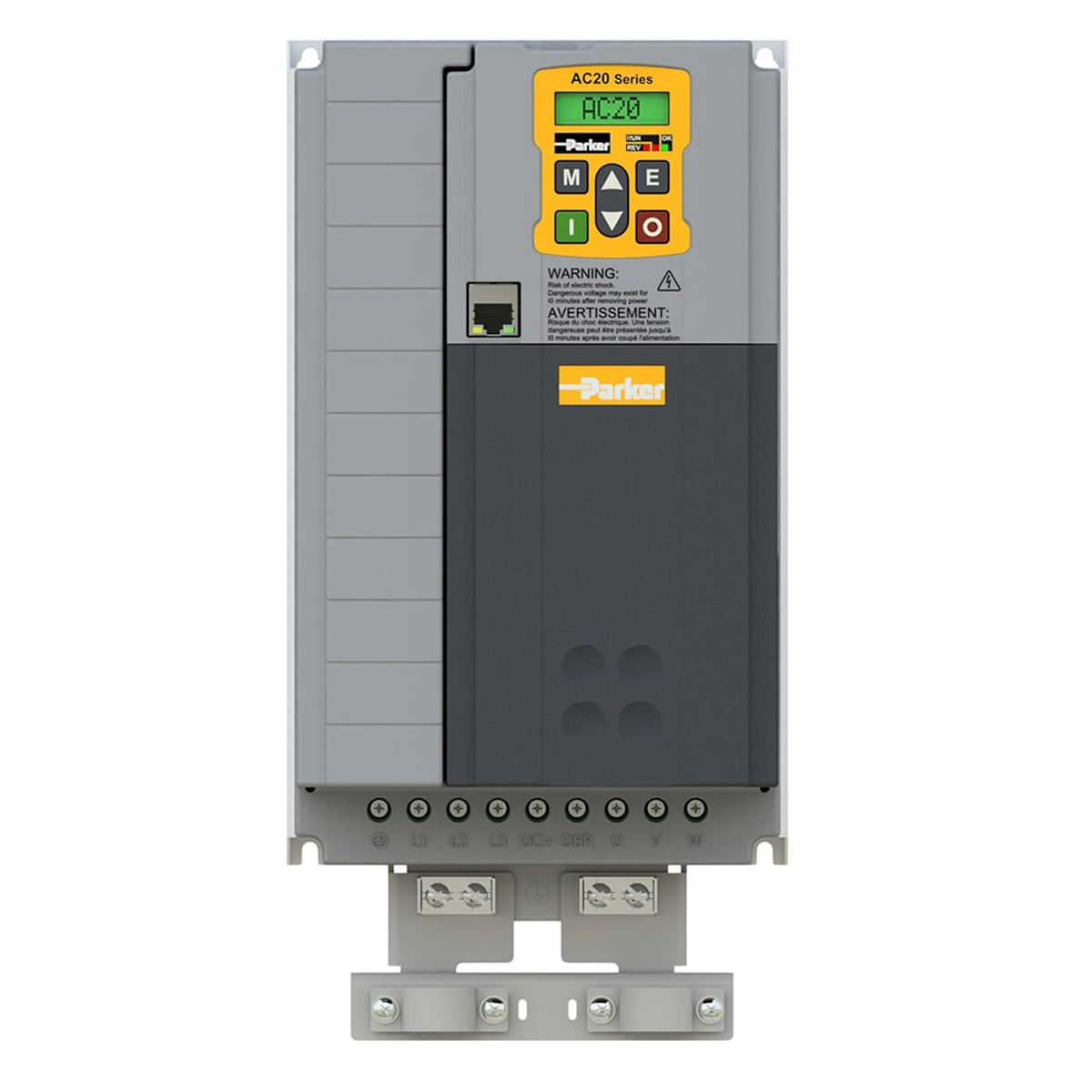 20G-44-0320-BF