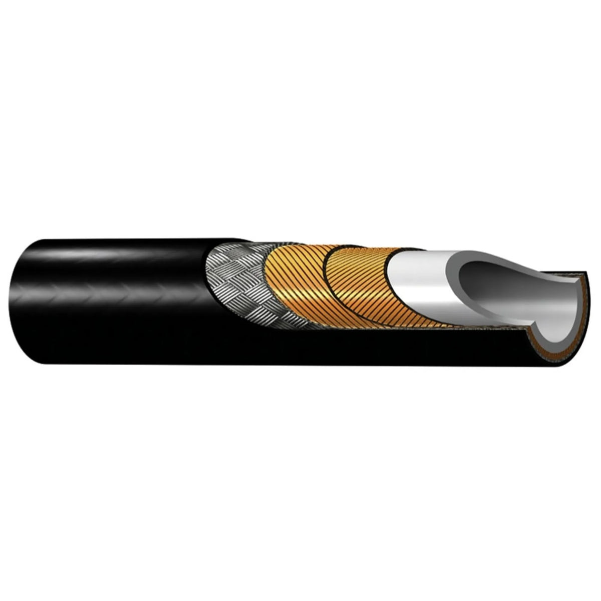 2245N-12V30