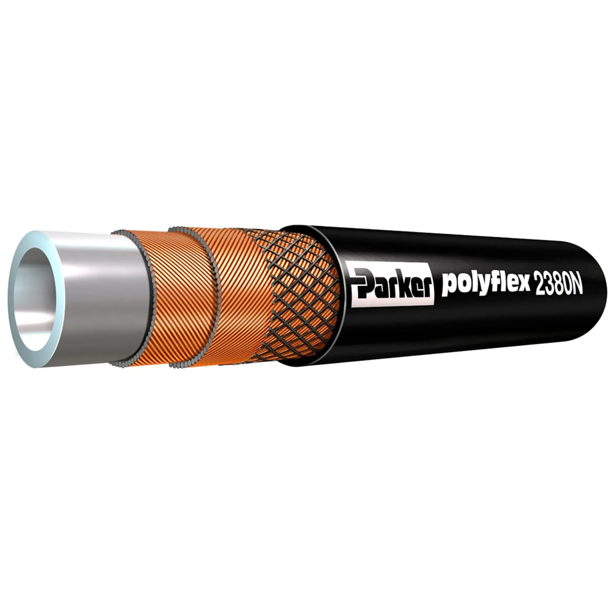 2380N-04V00