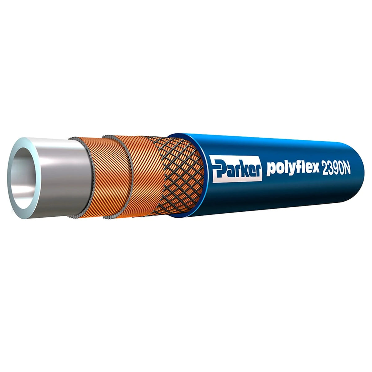 2390N-08V12