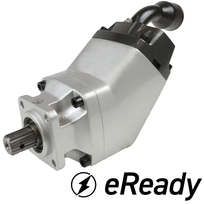F2-55/28-R