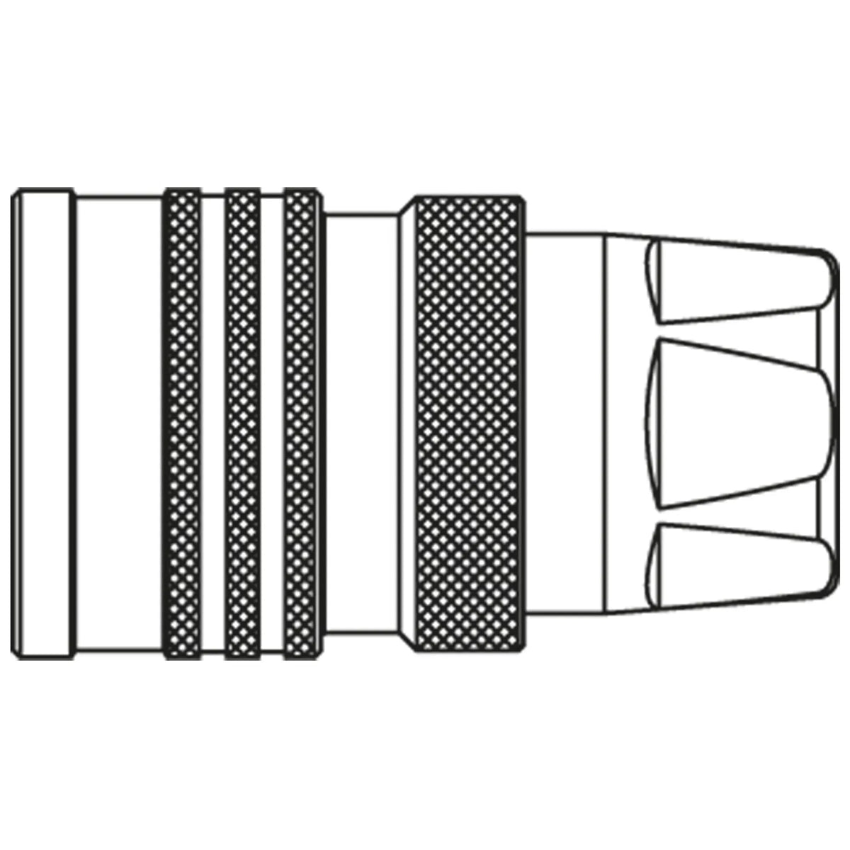 2510-QC
