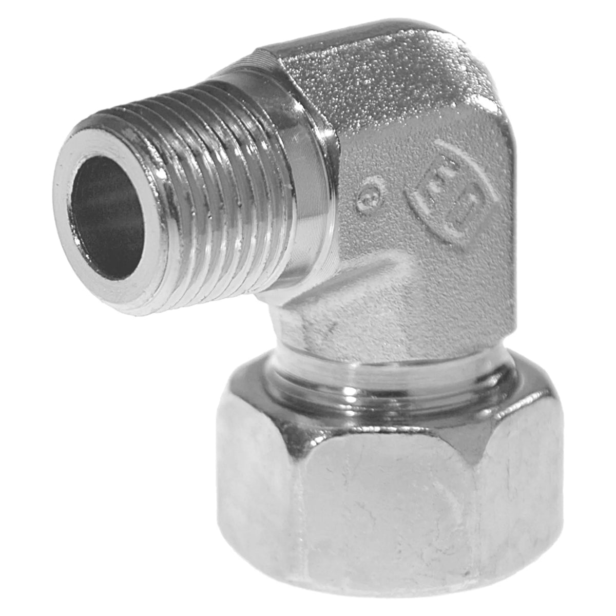 2NPT71