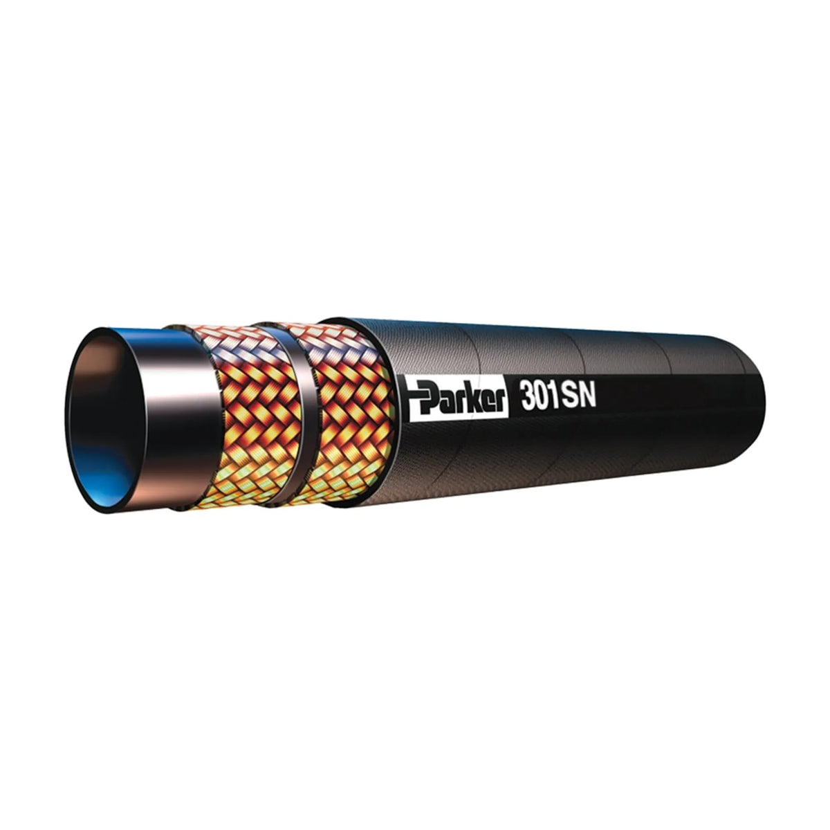 301SN-32