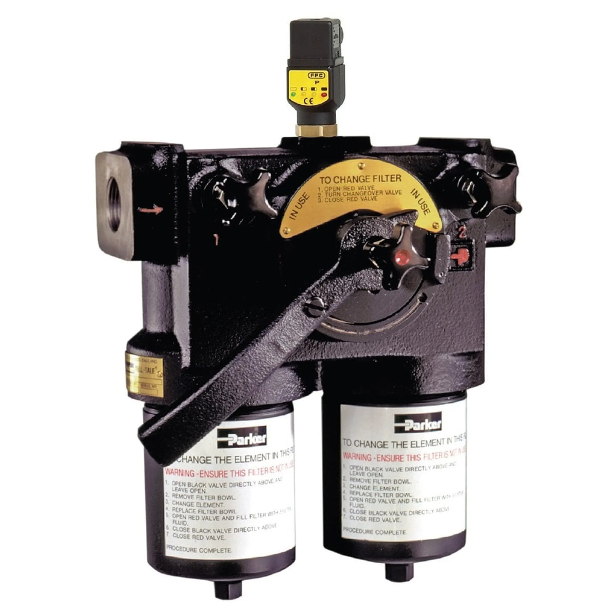 32PD210QBT1KG201