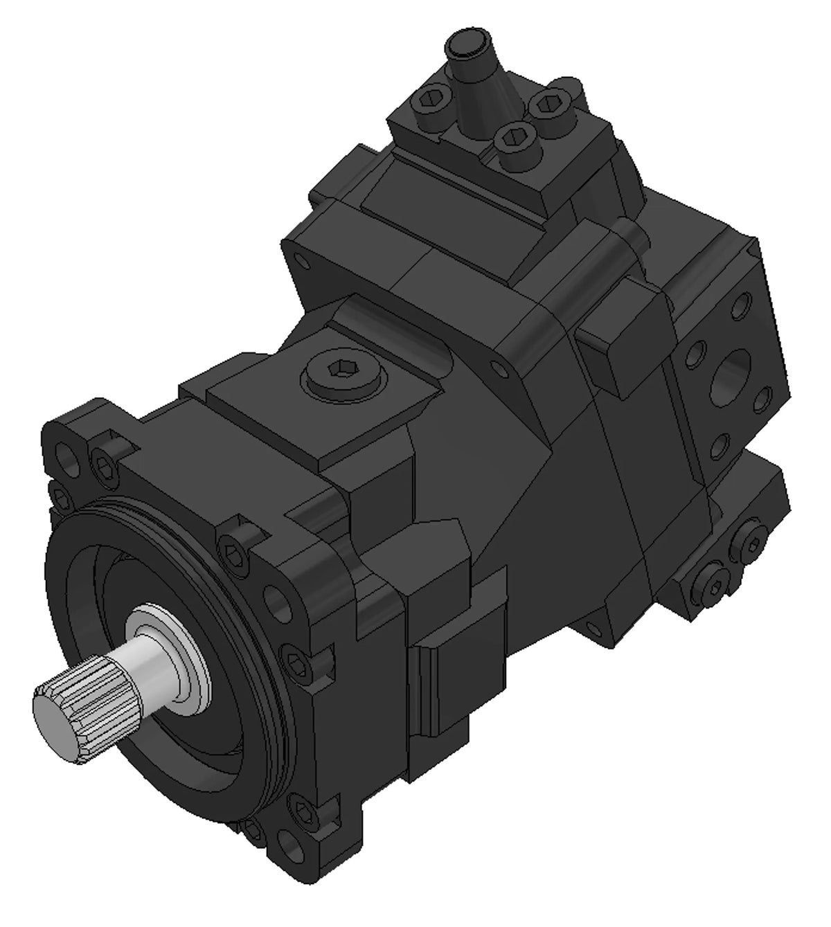 3787130