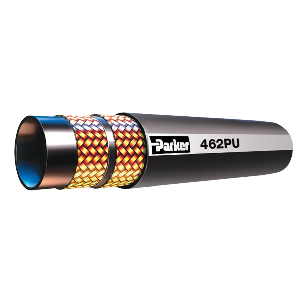 462PU-8