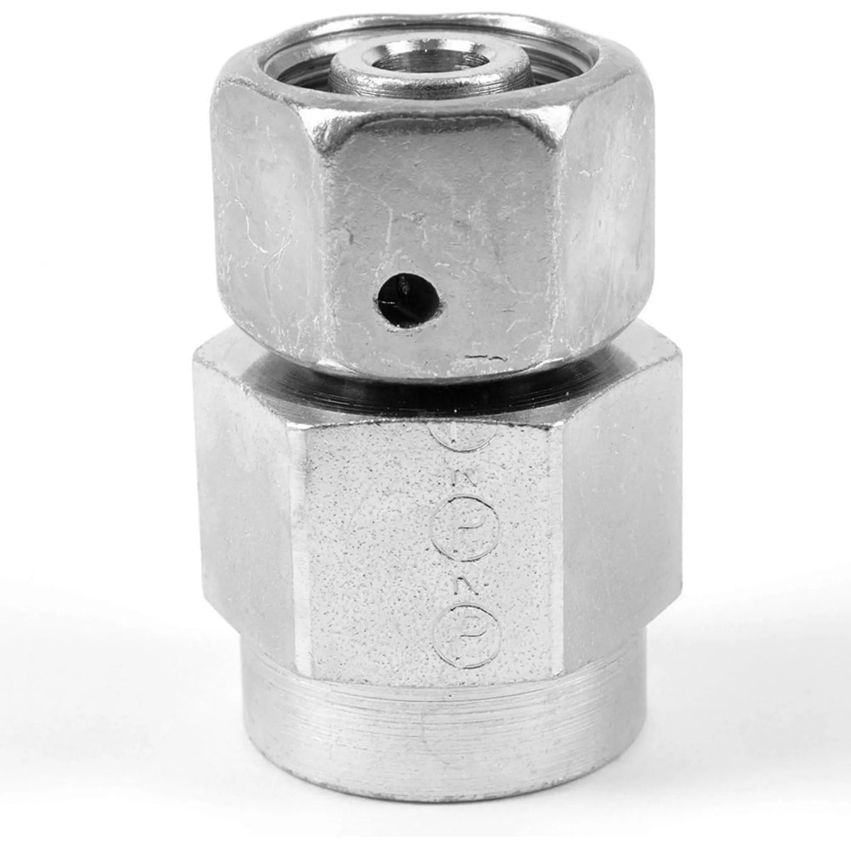 471