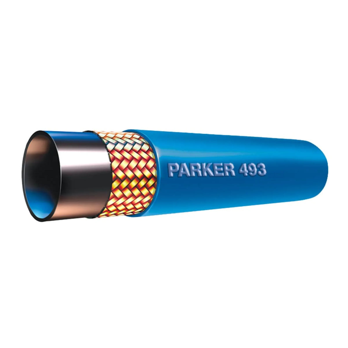 493-4-BLU