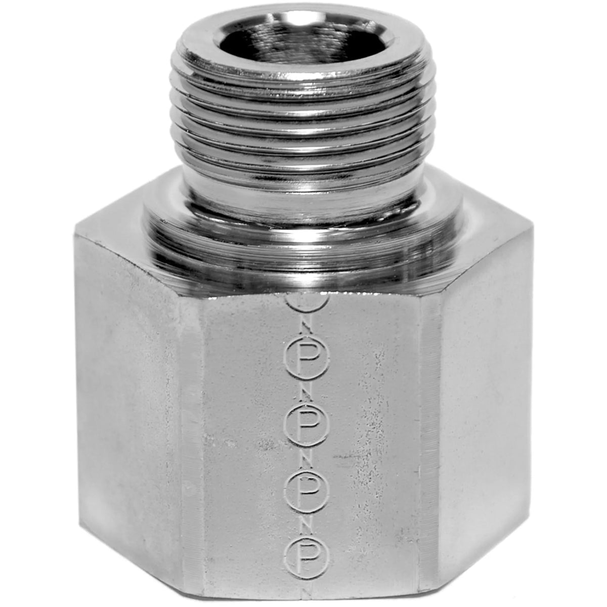 4CFX