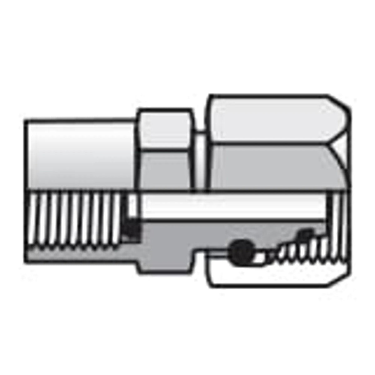 4CF
