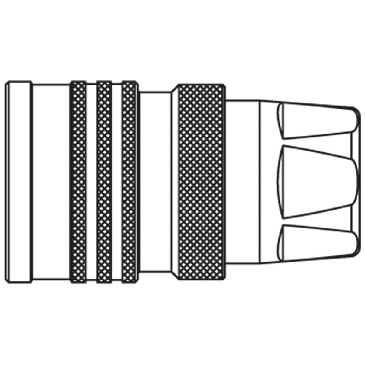 5010_BLANK_RV
