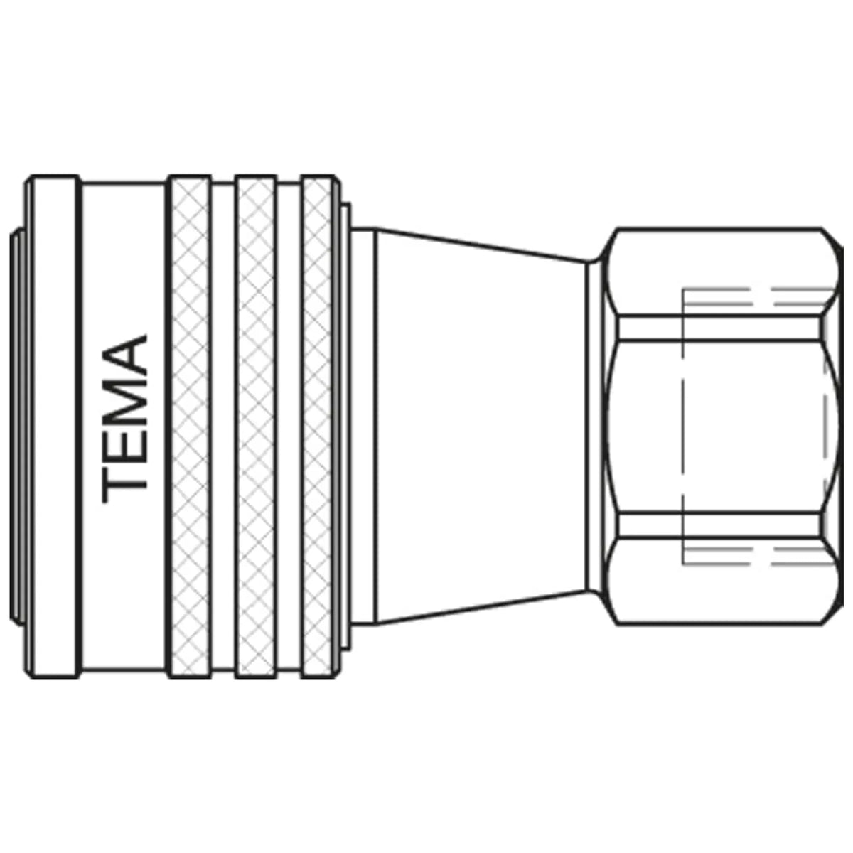 5511