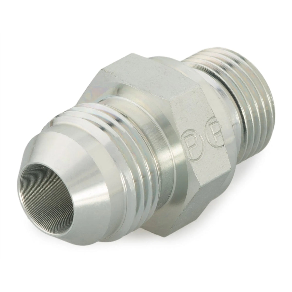 6-2F42EDMXS