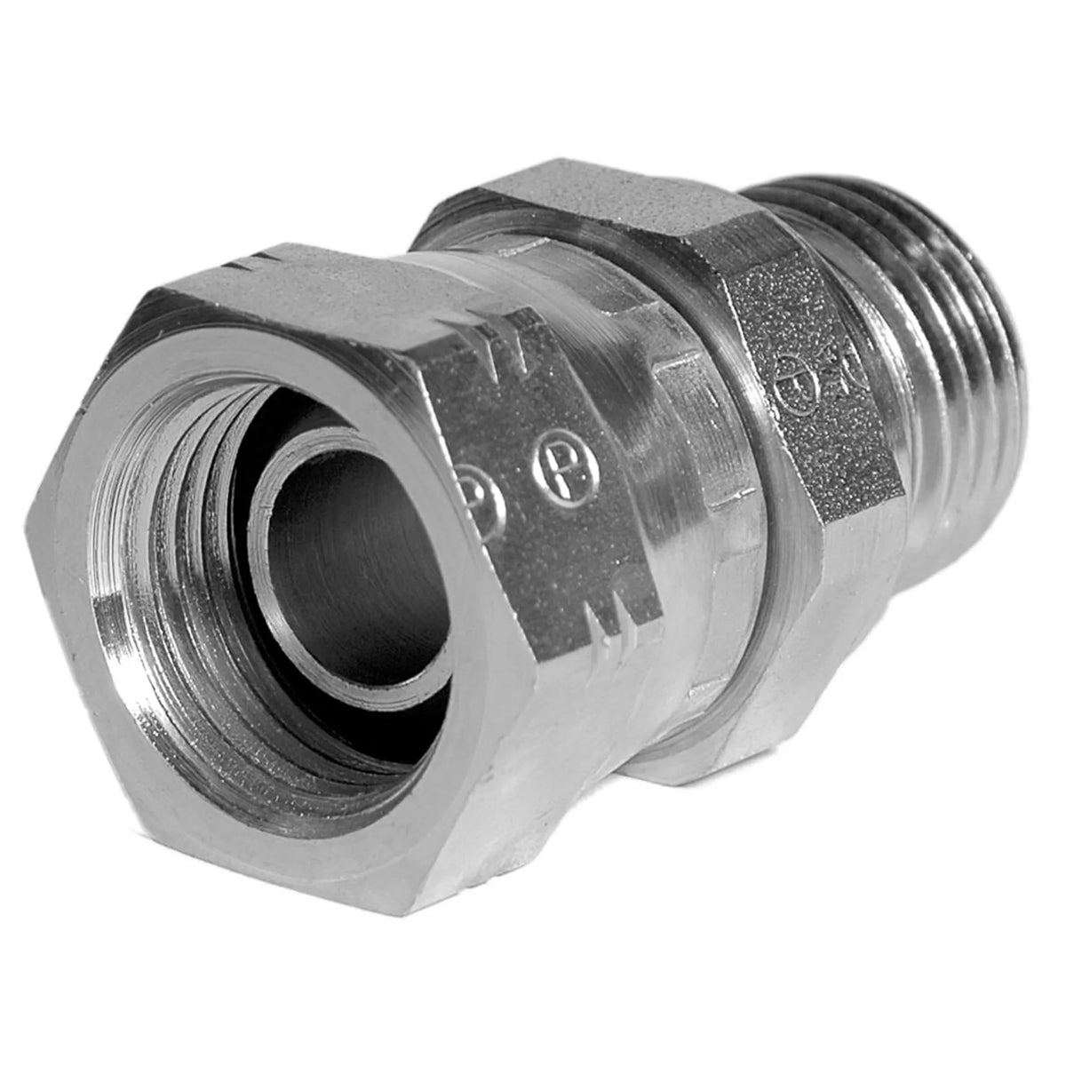 6-4F6MK4S