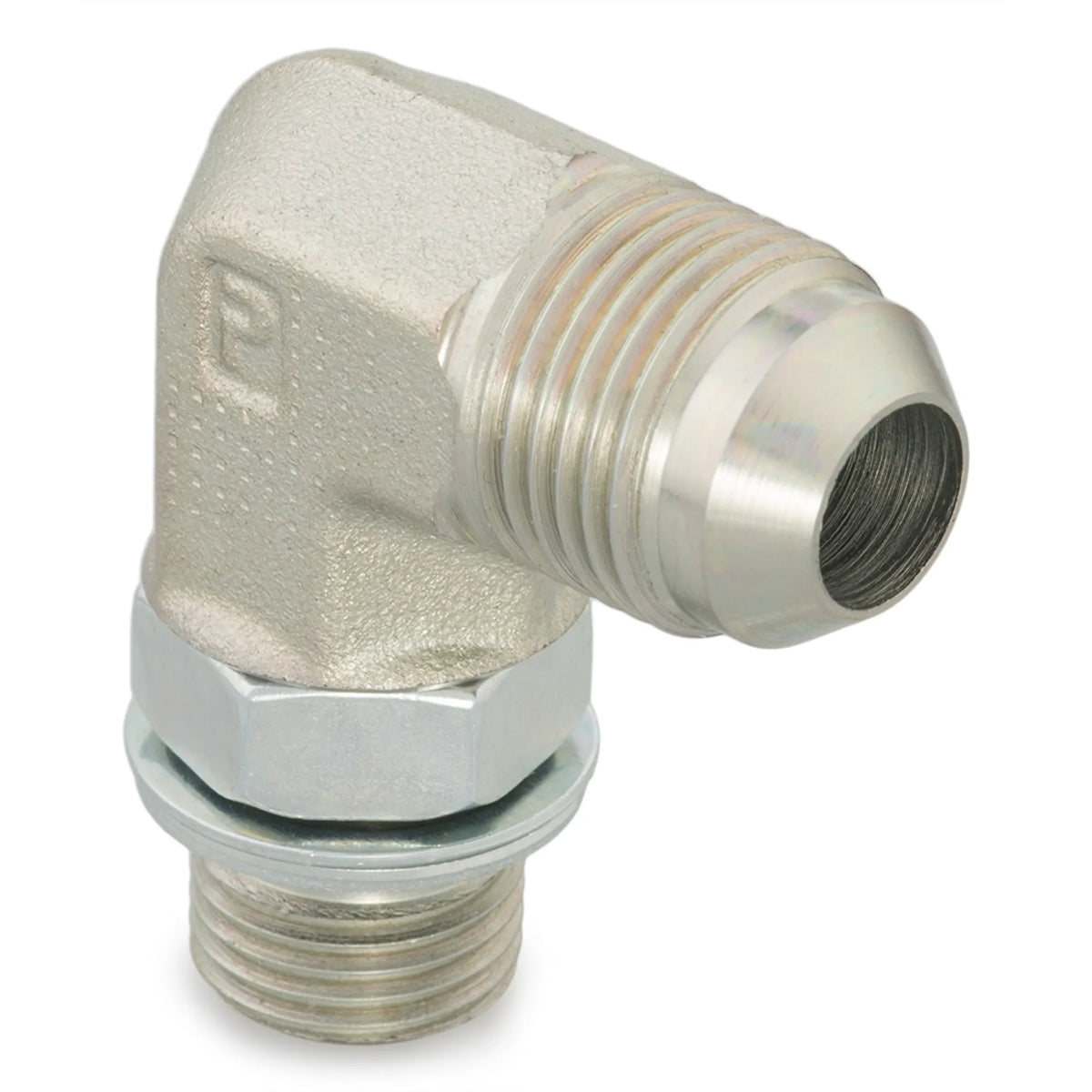 6M14C8OMXS