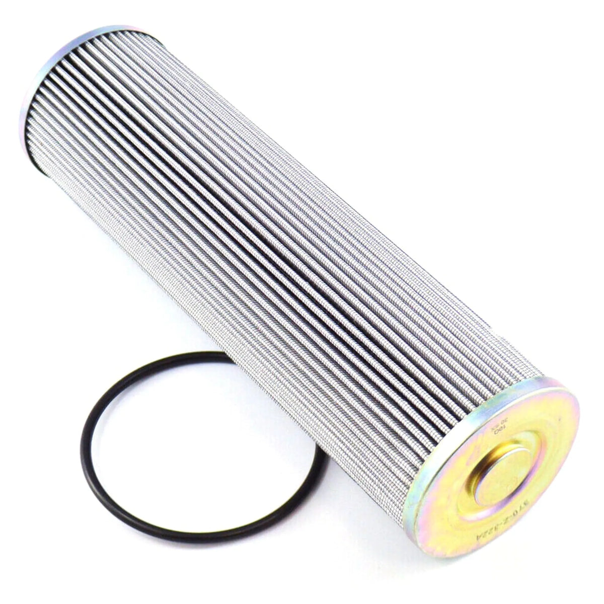 7022003012