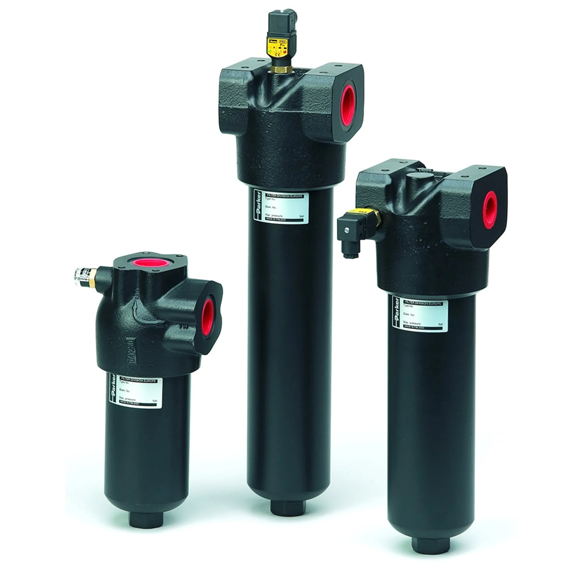 70L210QBPKG201