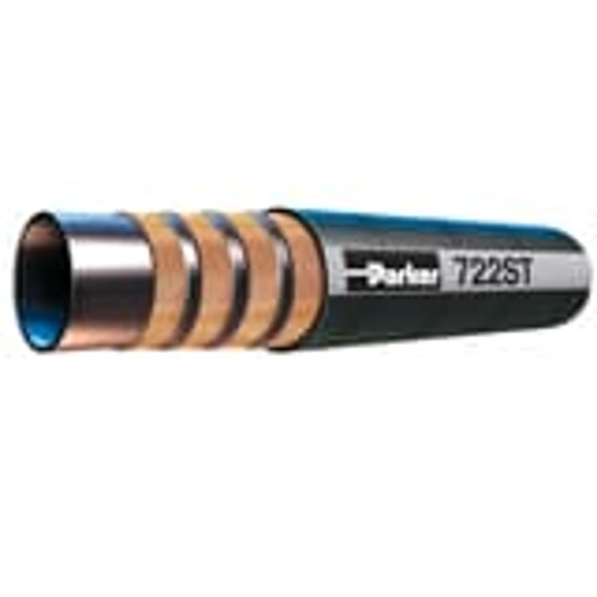 722TC-12