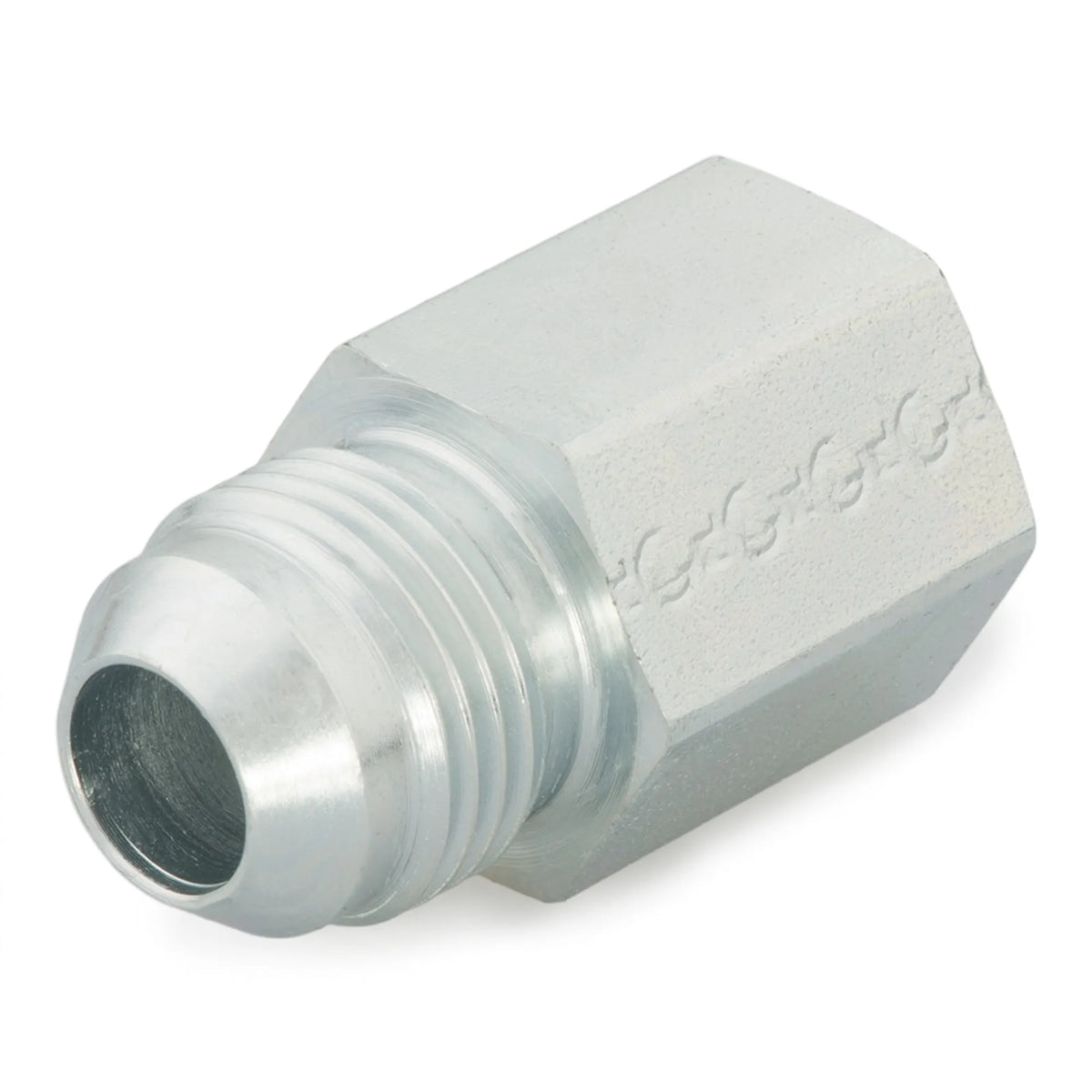 8-8G4MXS