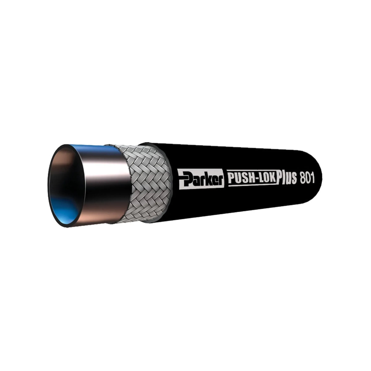 801PLUS-4-BLK-RL